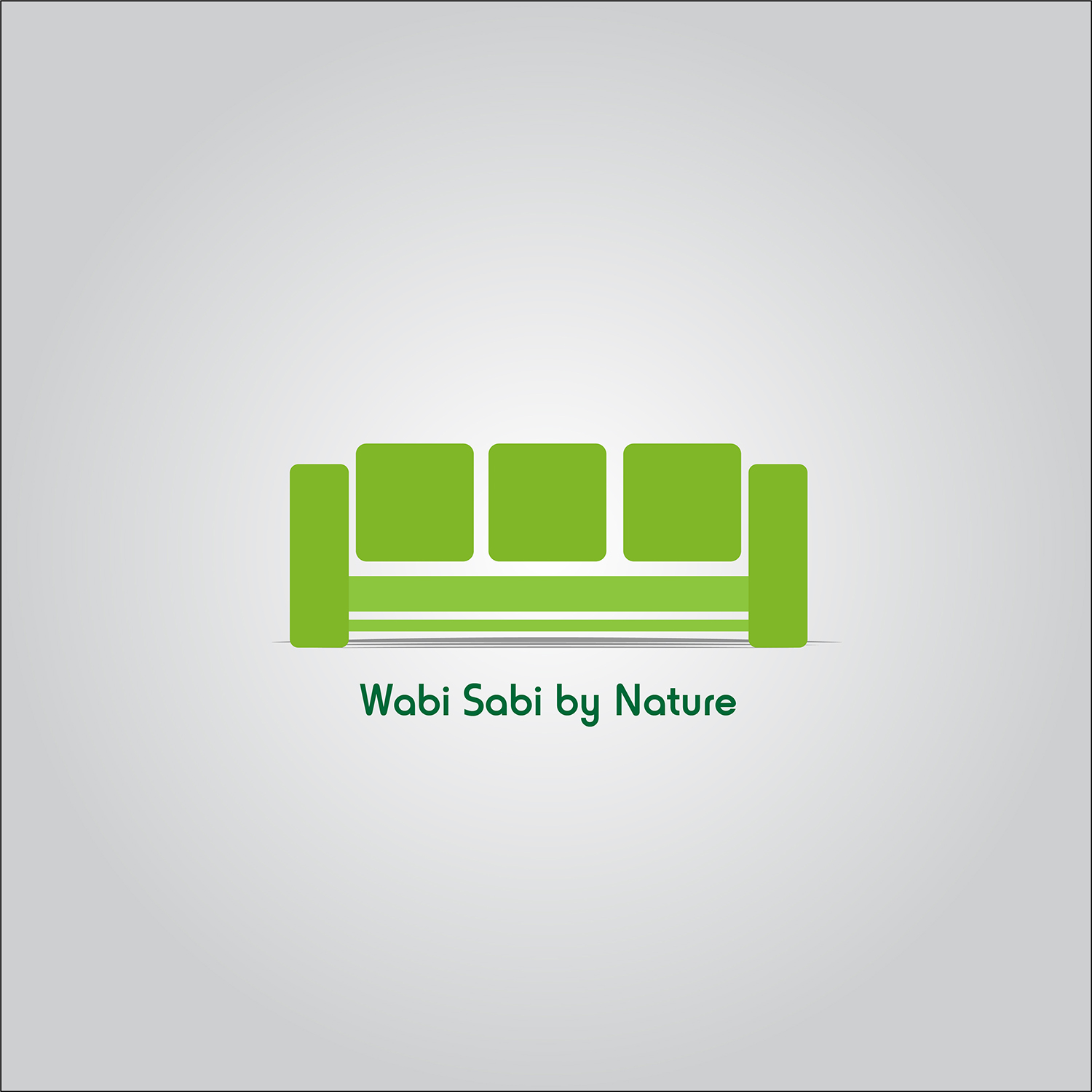 Logo Design by kashifabdullah138 for this project | Design #16387314