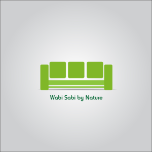 Logo Design by kashifabdullah138 for this project | Design: #16387314