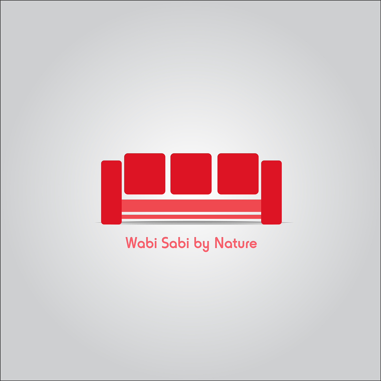 Logo Design by kashifabdullah138 for this project | Design #16387315