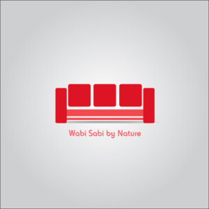Logo Design by kashifabdullah138 for this project | Design: #16387315