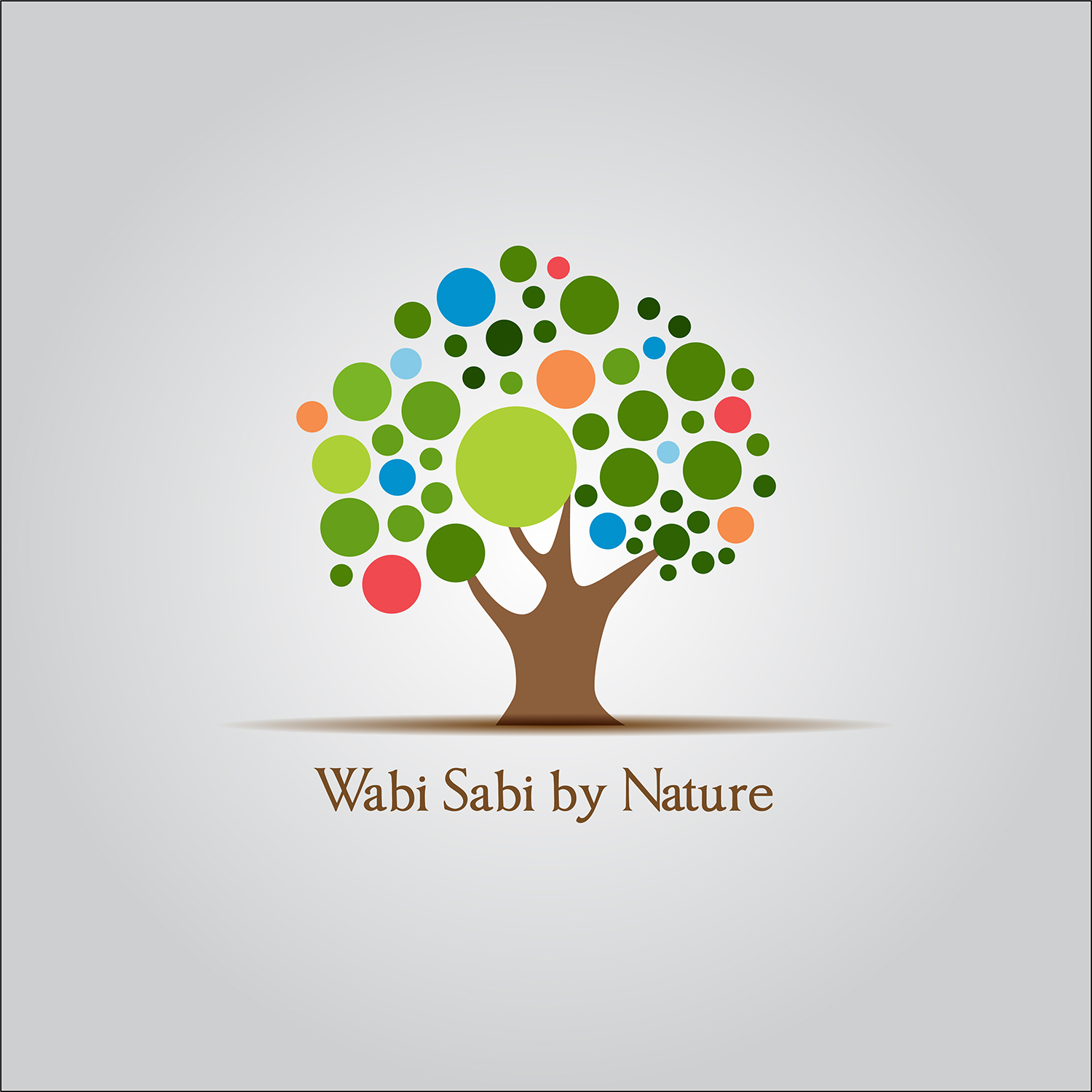 Logo Design by kashifabdullah138 for this project | Design #16387316