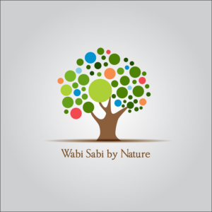 Logo Design by kashifabdullah138 for this project | Design: #16387316