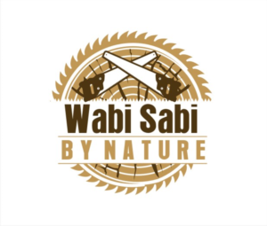 Logo Design by nutu for this project | Design: #16329541