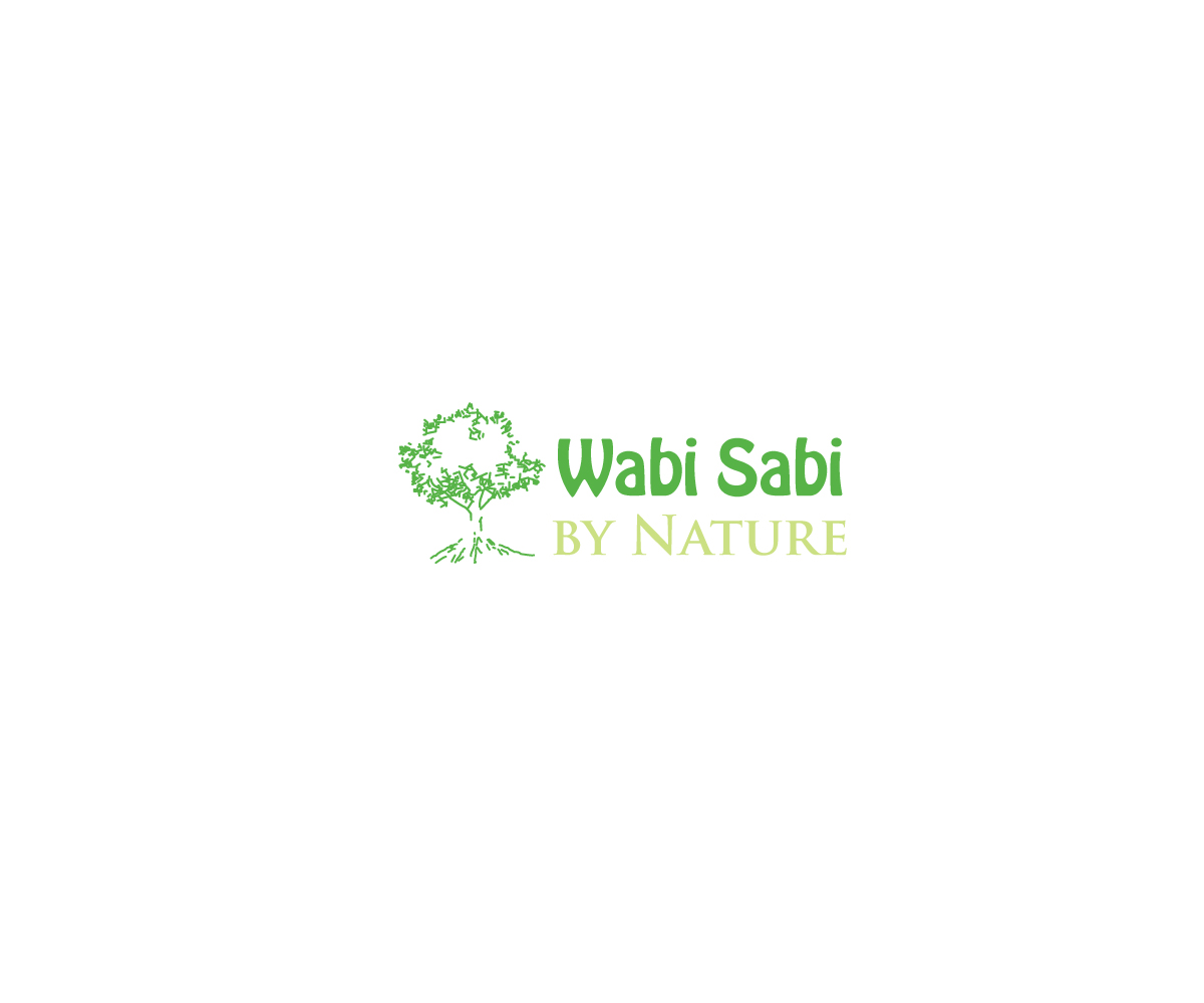 Diseño de Logo por e-art™ para este proyecto | Diseño #16324514
