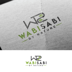Logo-Design von e-graphics für dieses Projekt | Design: #16327642