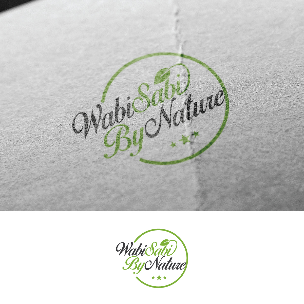 Logo Design by e-graphics for this project | Design #16327643