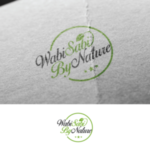 Logo Design by e-graphics for this project | Design: #16327643