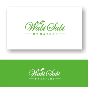 Logo Design by e-graphics for this project | Design: #16328121