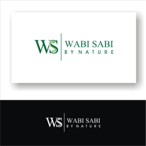 Logo Design by e-graphics for this project | Design: #16328122