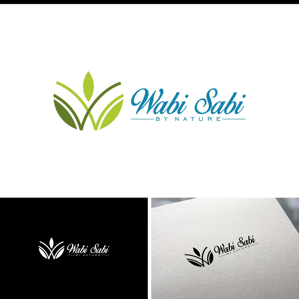 Logo Design by e-graphics for this project | Design #16328216