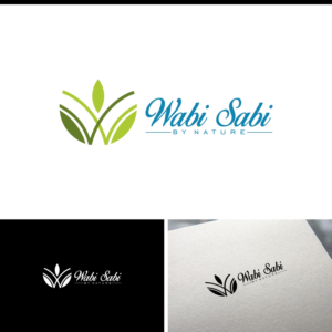 Logo Design by e-graphics for this project | Design: #16328216