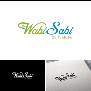 Logo-Design von e-graphics für dieses Projekt | Design: #16328217