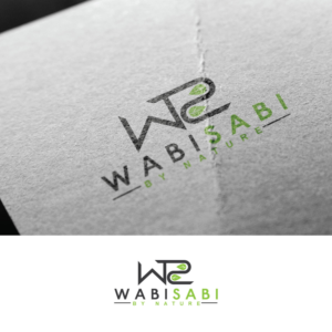 Logo-Design von e-graphics für dieses Projekt | Design: #16335309