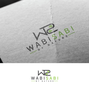 Logo-Design von e-graphics für dieses Projekt | Design: #16335310