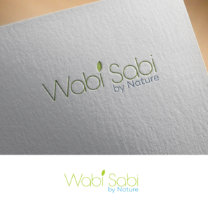 Logo-Design von DesignDUO für dieses Projekt | Design: #16404370