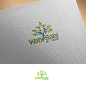 Logo-Design von DesignDUO für dieses Projekt | Design: #16404371