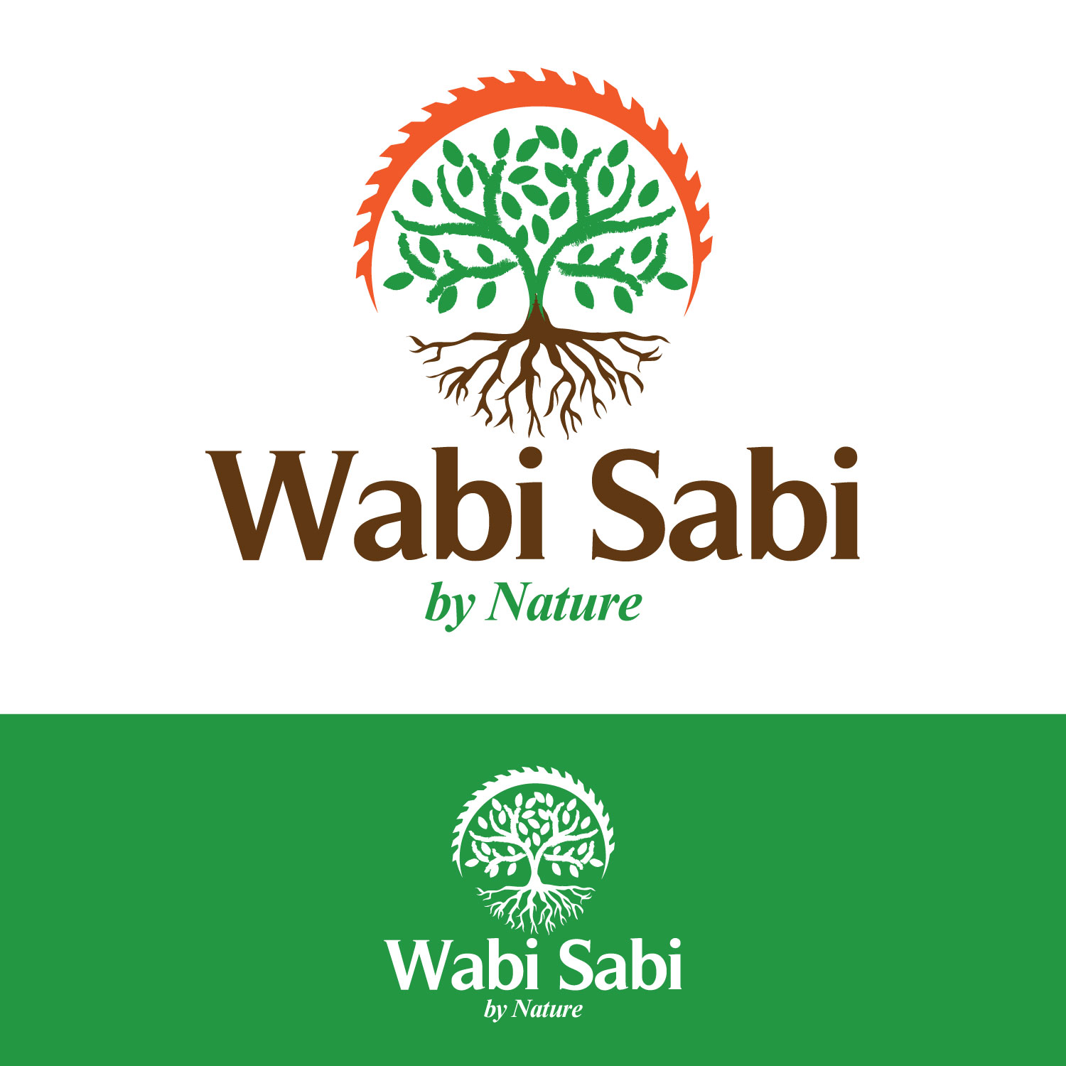 Logo Design by concepts for this project | Design #16399863