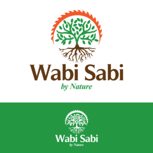 Logo Design by concepts for this project | Design: #16399863