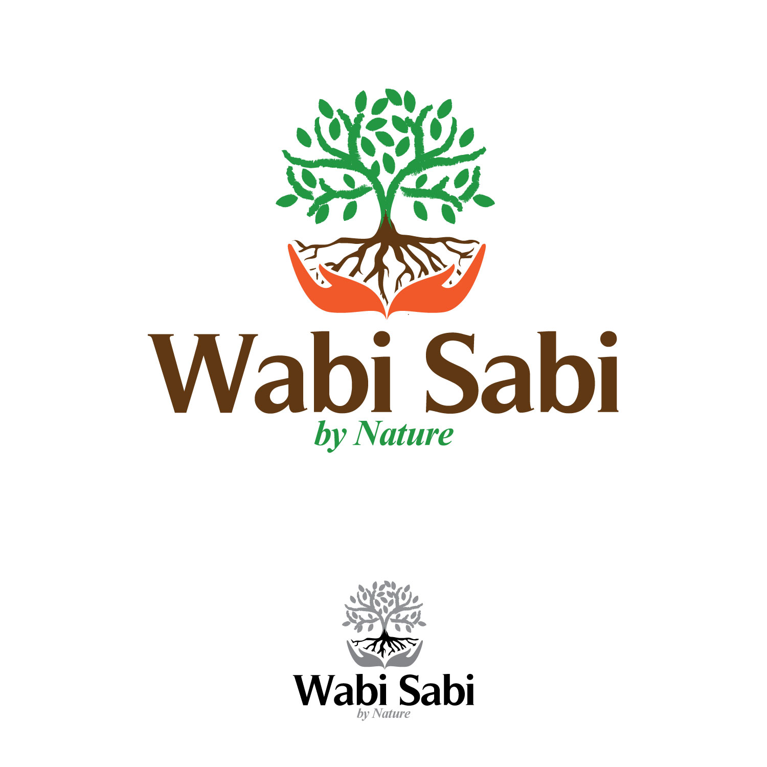 Diseño de Logo por concepts para este proyecto | Diseño #16399970