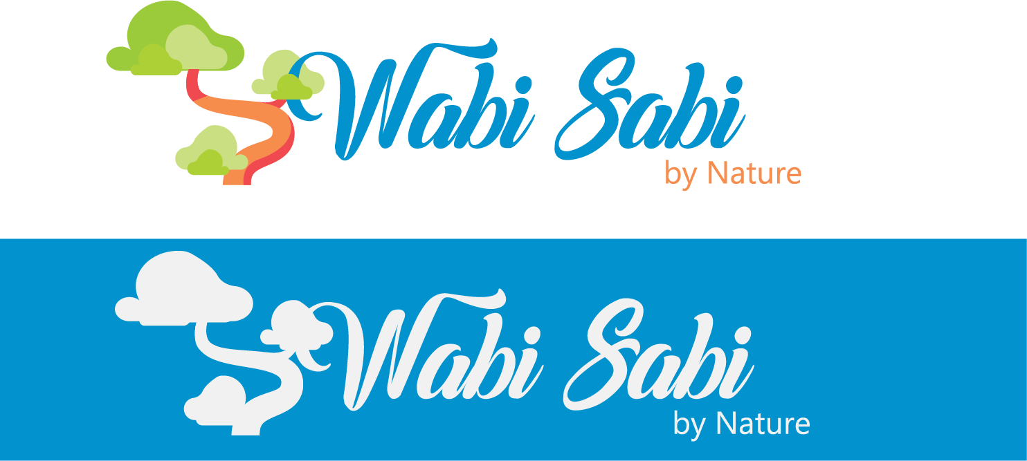 Logo Design by Gloria Roa Murillo for this project | Design #16410675