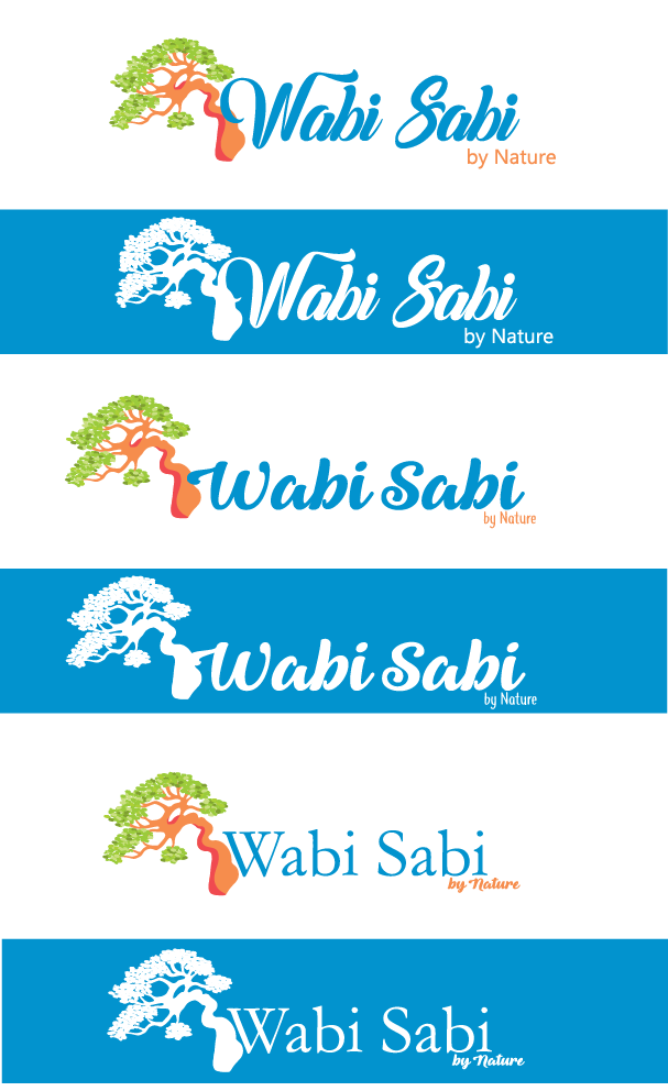 Logo Design by Gloria Roa Murillo for this project | Design #16430154