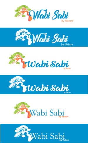 Logo-Design von Gloria Roa Murillo für dieses Projekt | Design: #16430154