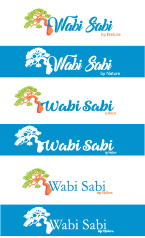 Logo-Design von Gloria Roa Murillo für dieses Projekt | Design: #16430155