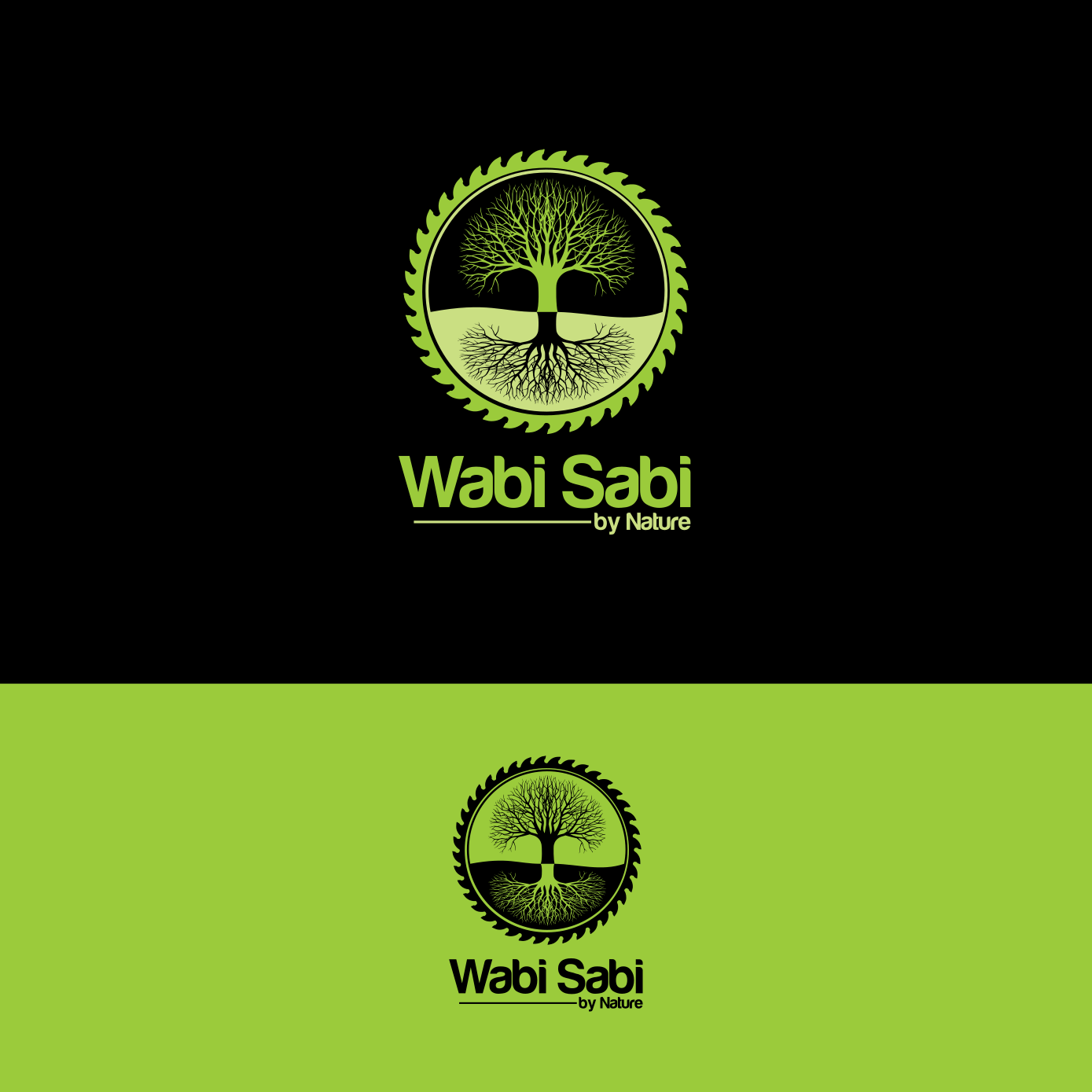 Logo-Design von DesignMonkeyBH für dieses Projekt | Design #16357346