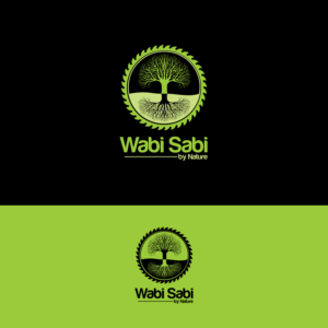 Logo-Design von DesignMonkeyBH für dieses Projekt | Design: #16357346