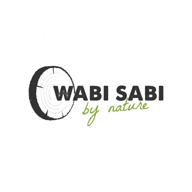 Diseño de Logo por Calogero 78 para este proyecto | Diseño #16421849