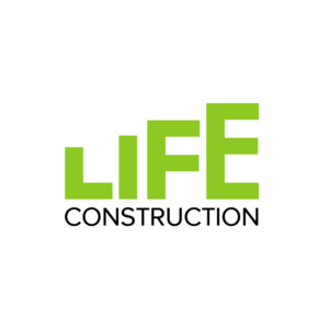 Logo Design by Wrique Design