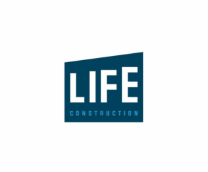 Logo Design by GliderGraphx for this project | Design #16336070