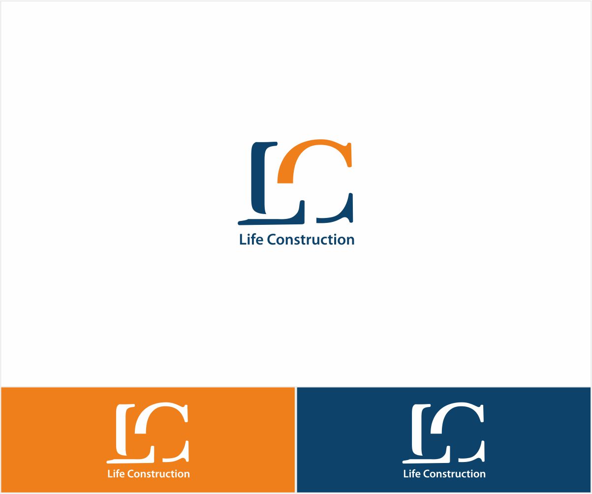 Logo Design by Logocraft for this project | Design #16312634