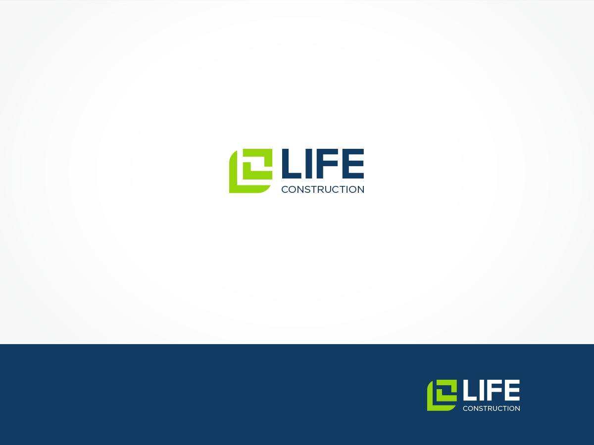 Logo Design by ArtTank for this project | Design #16334950