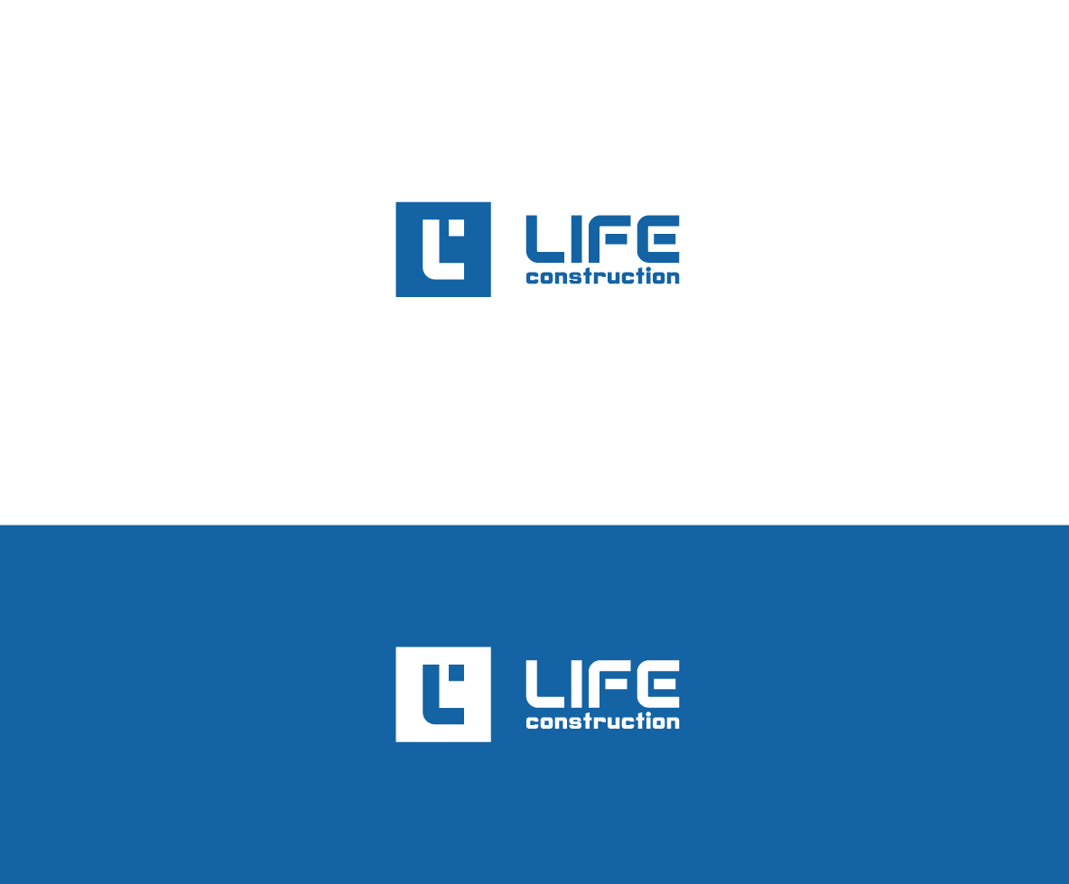 Diseño de Logo por bijuak para este proyecto | Diseño #16260515