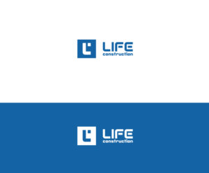 Logo Design by bijuak for this project | Design #16260515