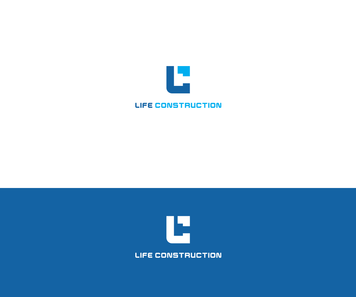 Logo Design by bijuak for this project | Design #16260568