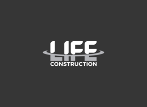 Diseño de Logo por nivleik para este proyecto | Diseño: #16330731