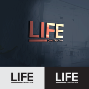 Logo Design by evnsriram for this project | Design #16322425