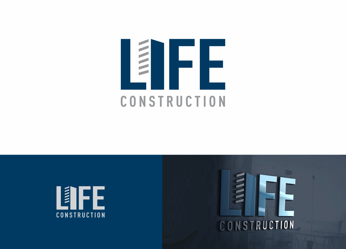 Design de Logo par DownsArt pour ce projet | Design #16321224