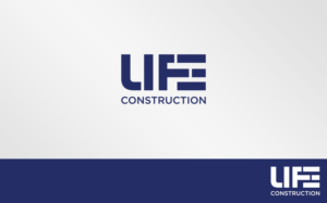 Diseño de Logo por Grafactory para este proyecto | Diseño: #16267572