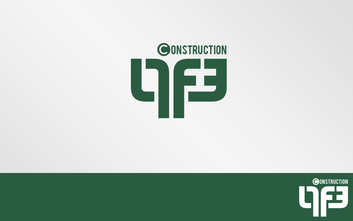 Logo Design by Grafactory for this project | Design #16267746