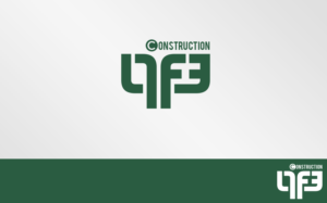 Diseño de Logo por Grafactory para este proyecto | Diseño: #16267746