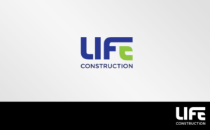 Diseño de Logo por Grafactory para este proyecto | Diseño: #16268192