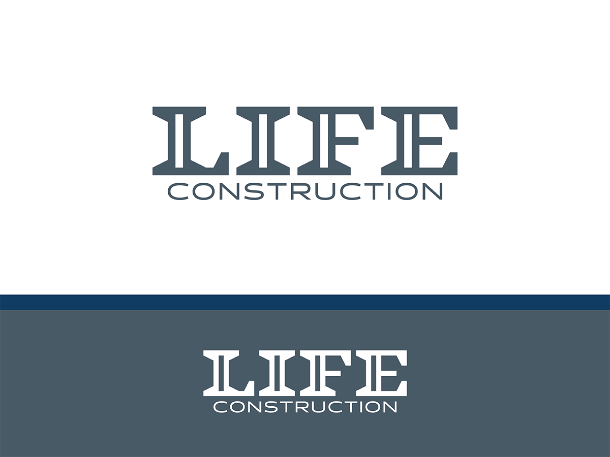 Logo Design by JasonMaricArt for this project | Design #16297295