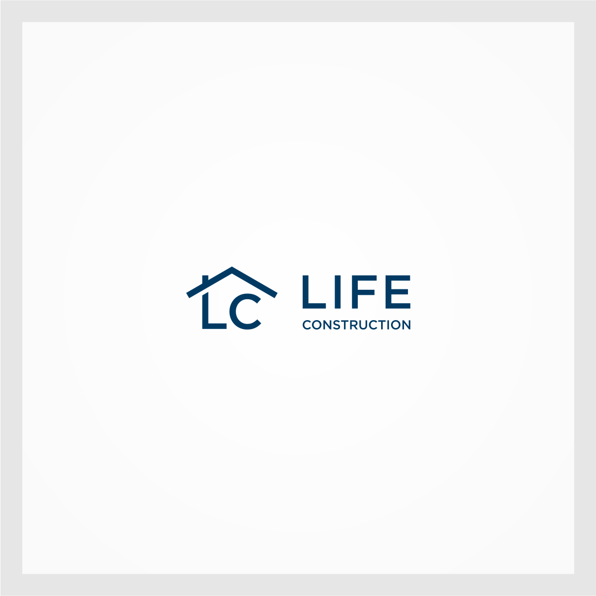 Logo-Design von ayart für dieses Projekt | Design #16291591