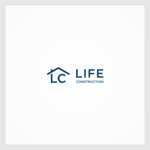 Logo Design by ayart for this project | Design: #16291591