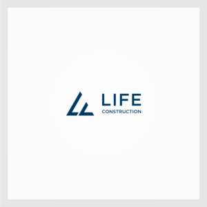 Logo Design by ayart for this project | Design: #16291593