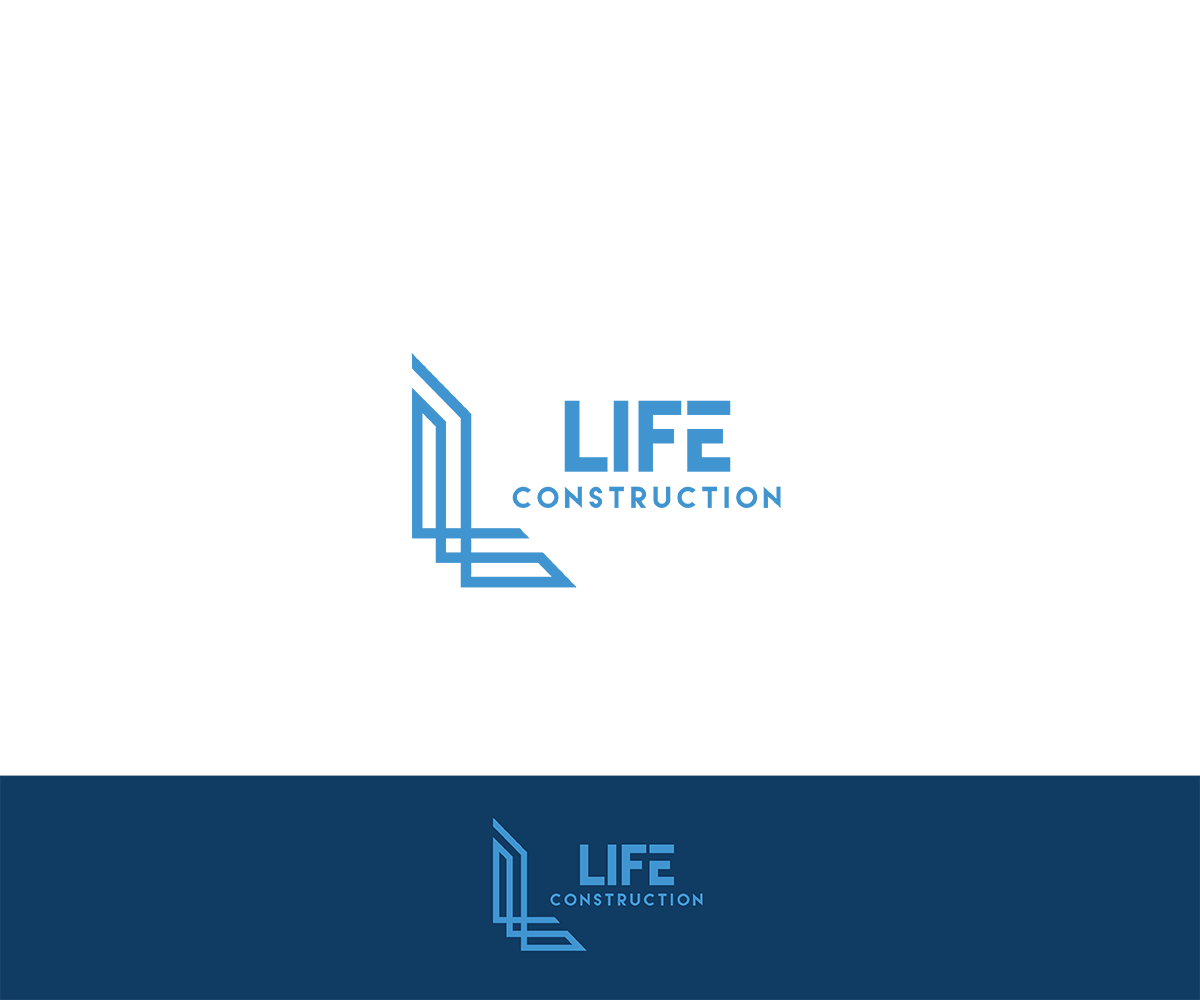 Logo Design by saulogchito for this project | Design #16321907