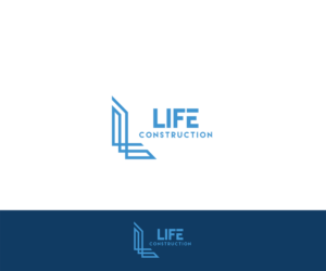 Diseño de Logo por saulogchito para este proyecto | Diseño: #16321907